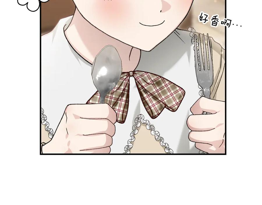107.jpg