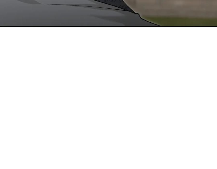 90.jpg