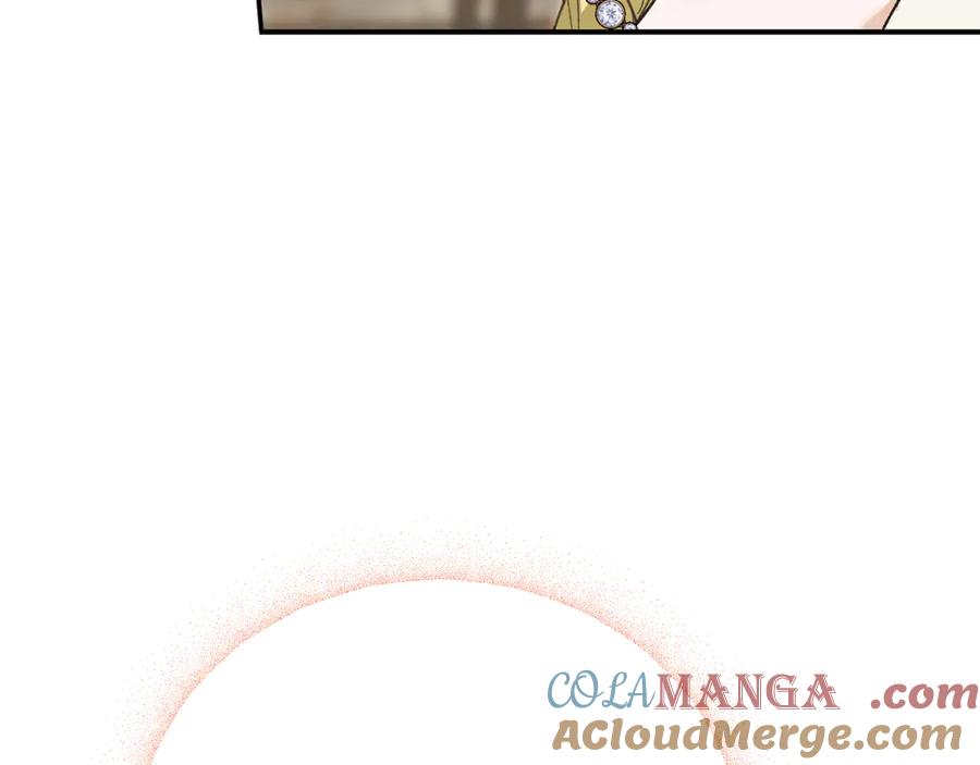 129.jpg