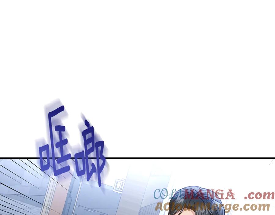 124.jpg
