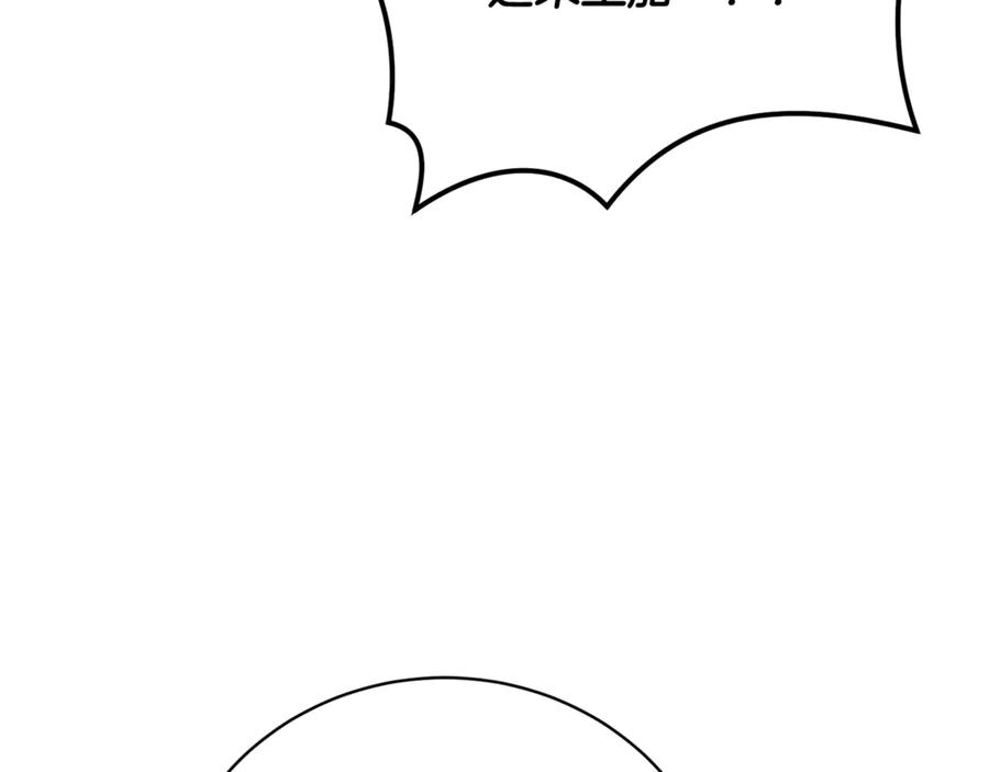 134.jpg