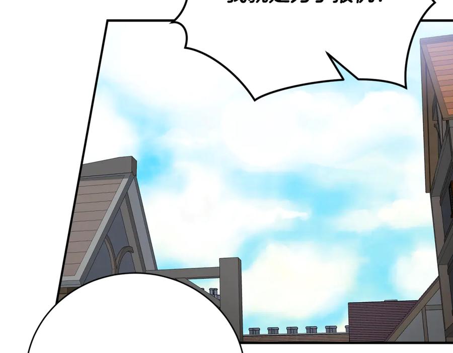 166.jpg