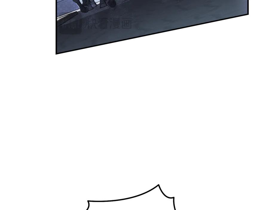 118.jpg