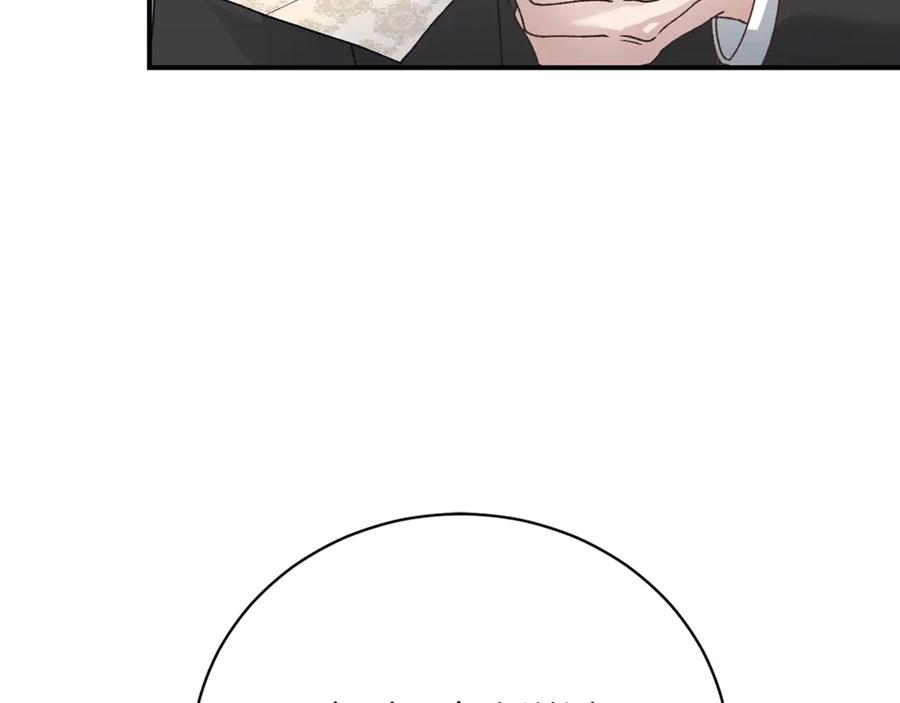 108.jpg