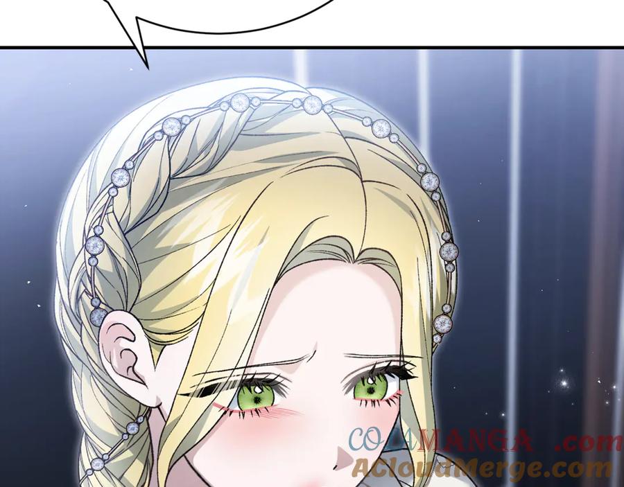 169.jpg