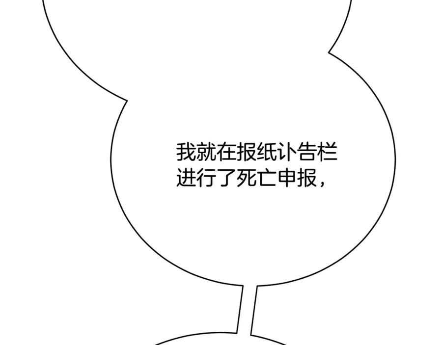 102.jpg