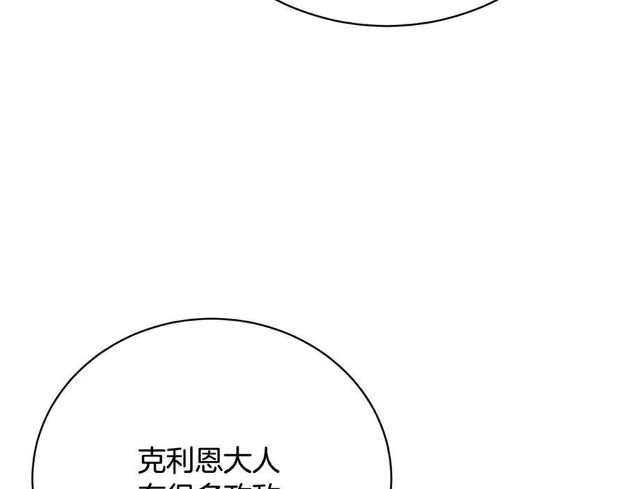 194.jpg