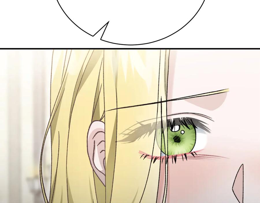 118.jpg