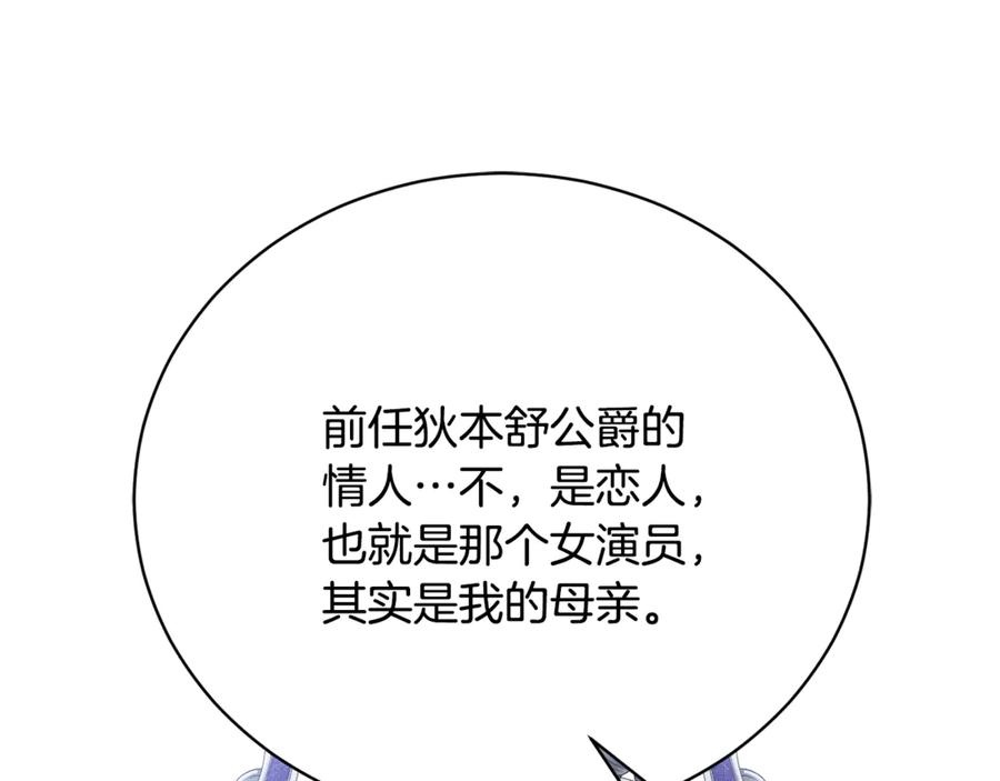 172.jpg