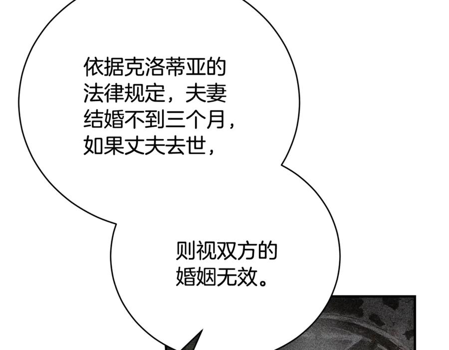 98.jpg