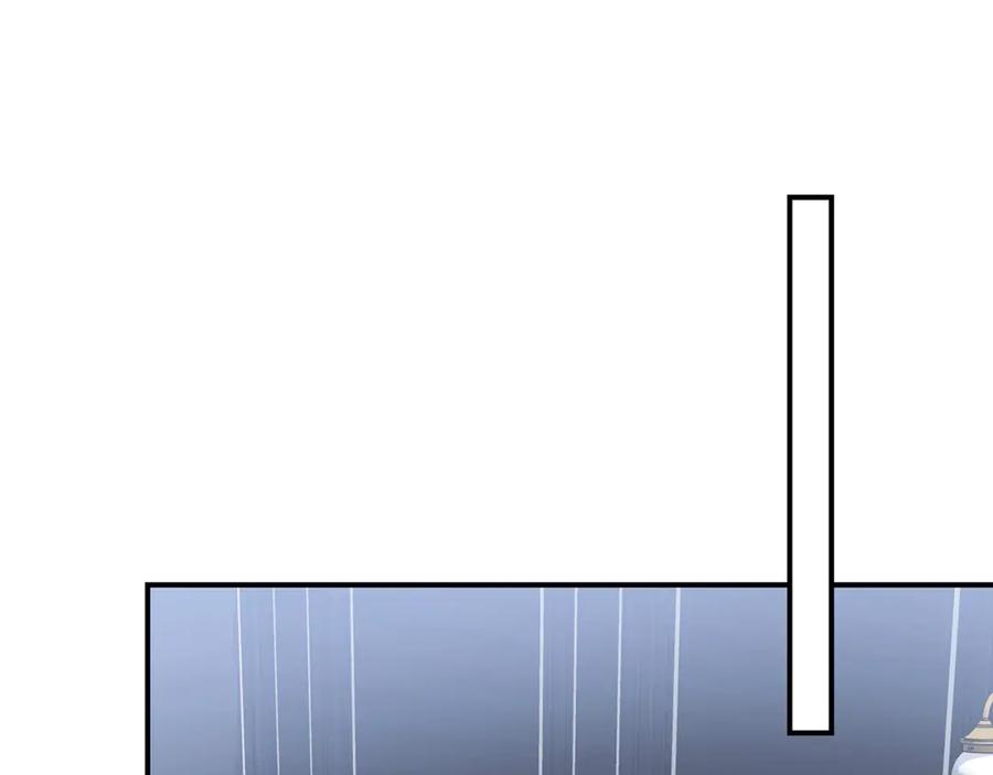 126.jpg