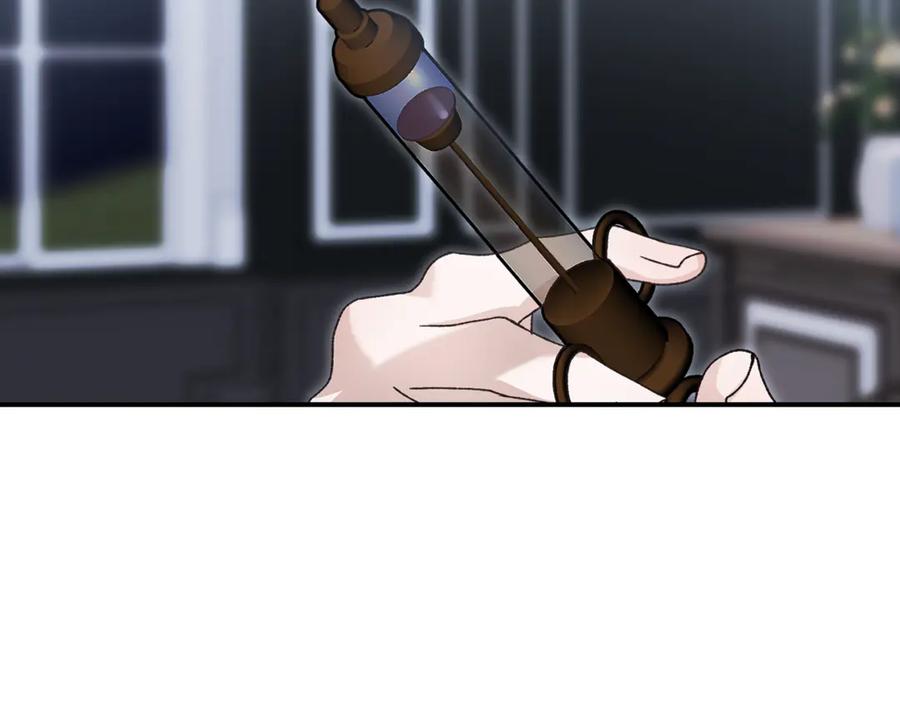 86.jpg