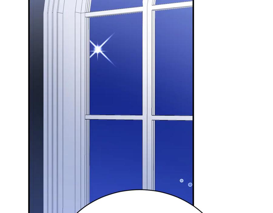 163.jpg
