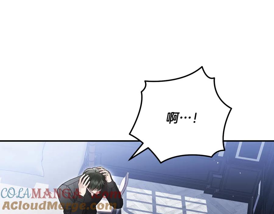 117.jpg