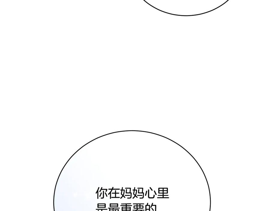 178.jpg