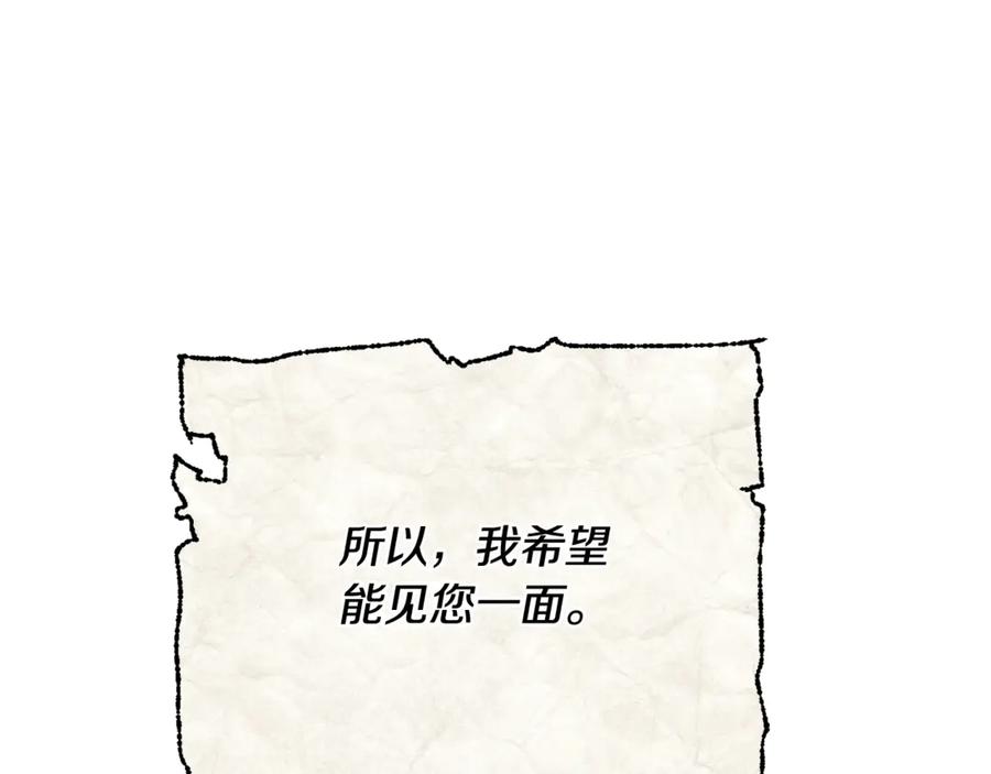 191.jpg