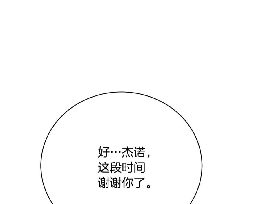 107.jpg