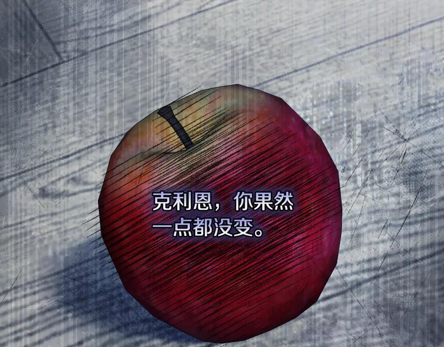 87.jpg