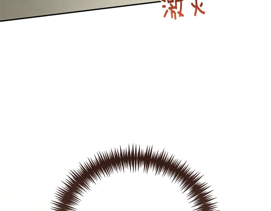 134.jpg