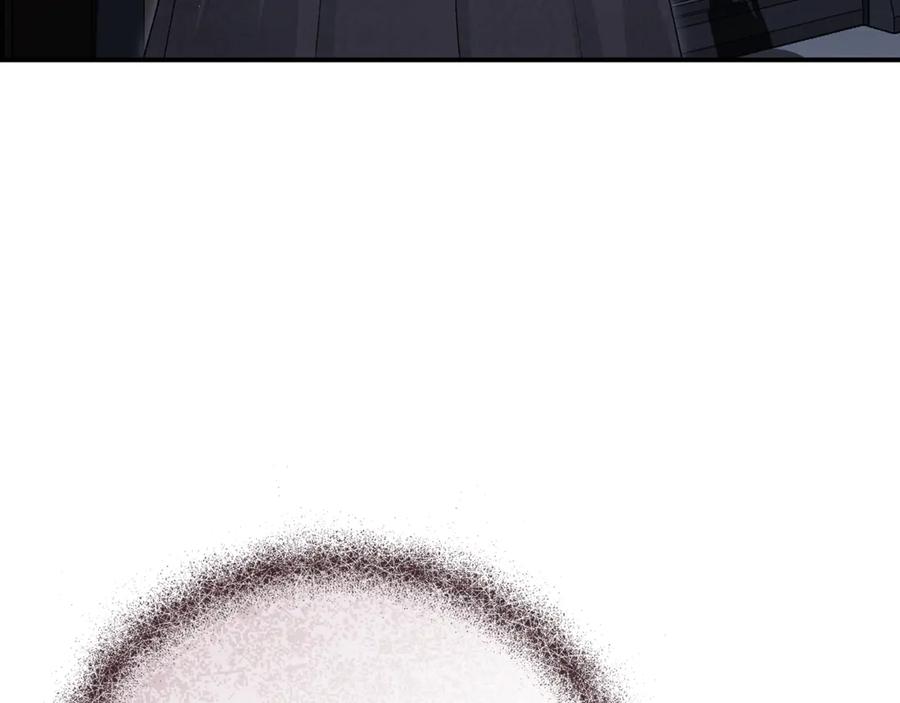 102.jpg