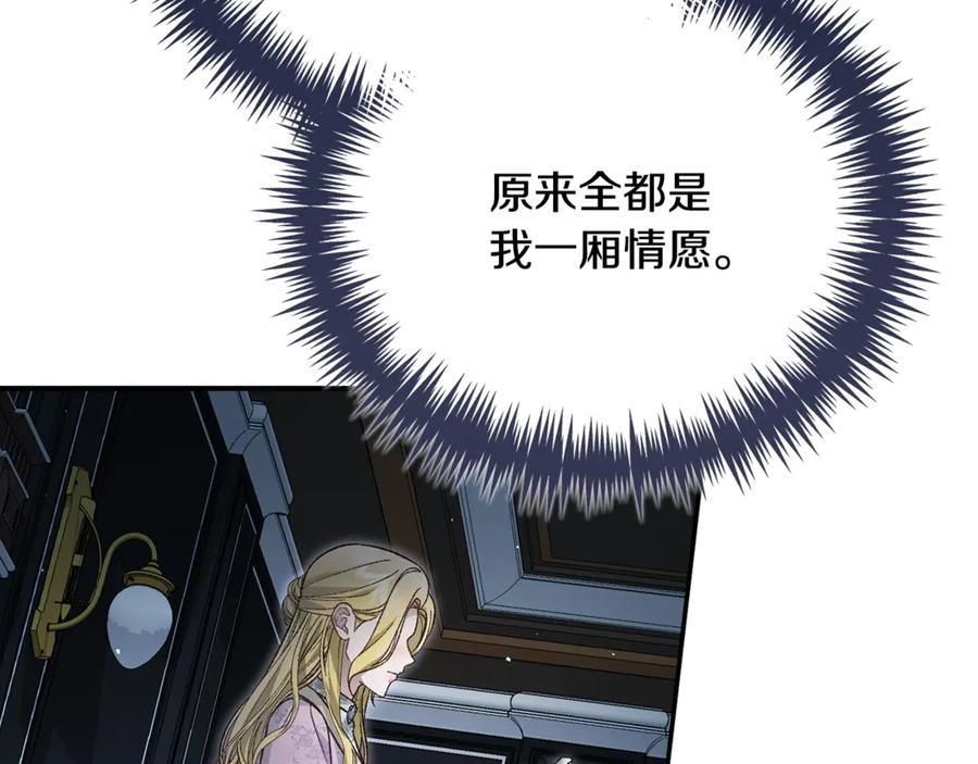 84.jpg