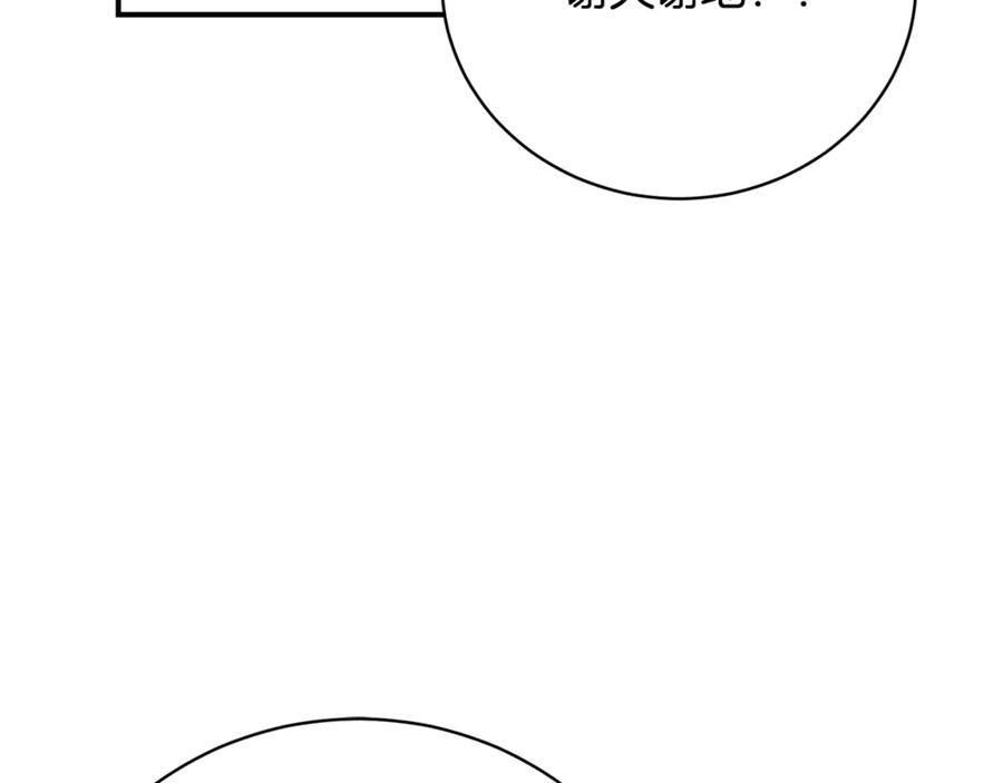 116.jpg