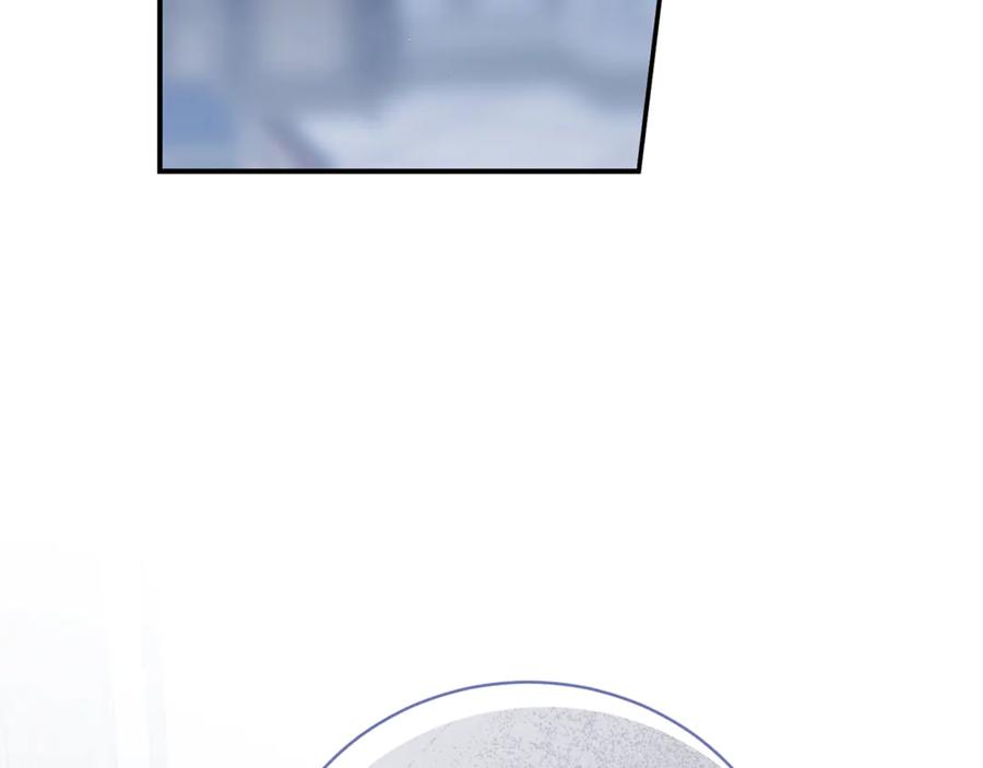 94.jpg