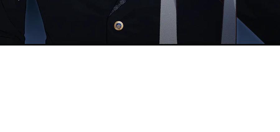 102.jpg