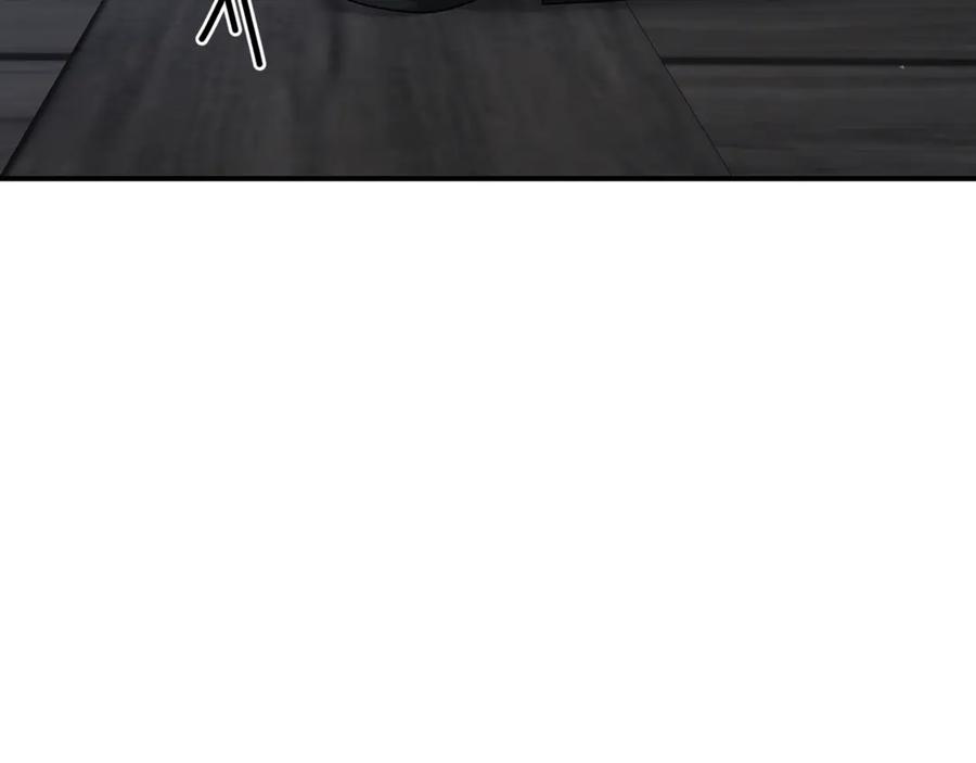 131.jpg