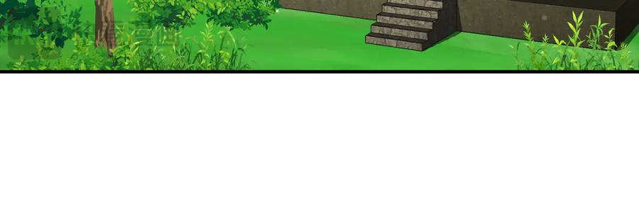 113.jpg
