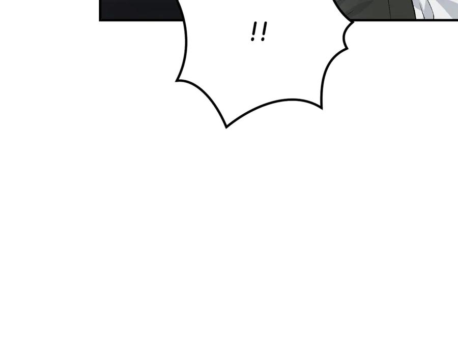 149.jpg