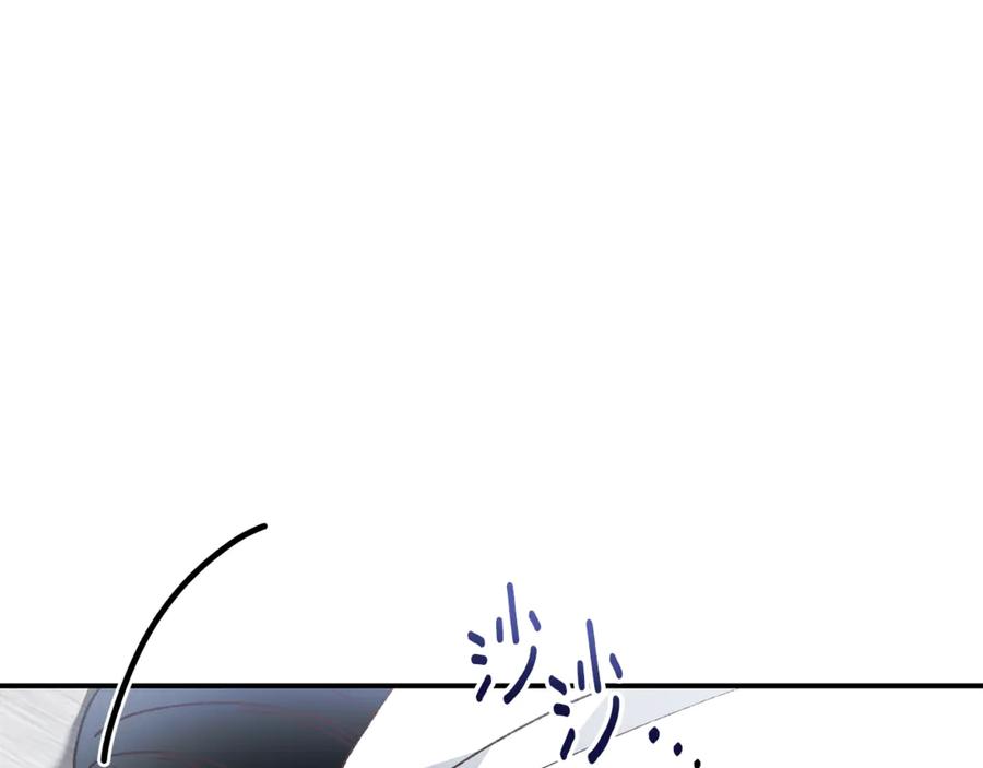 134.jpg