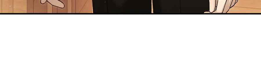 121.jpg