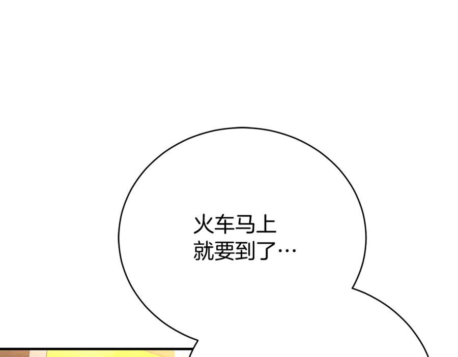 153.jpg