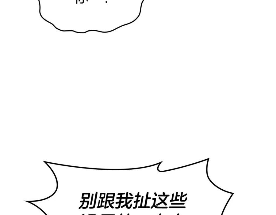 139.jpg