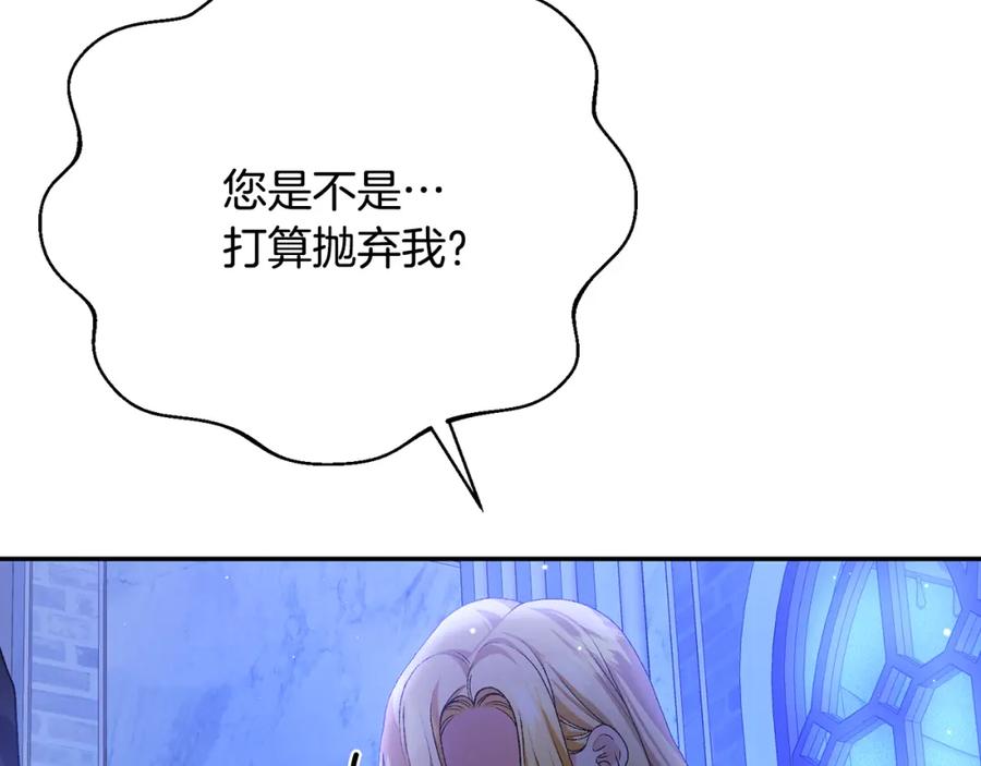 122.jpg