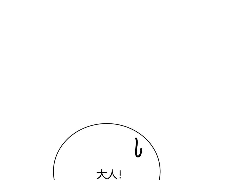 219.jpg