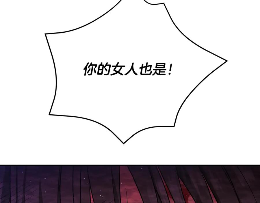207.jpg