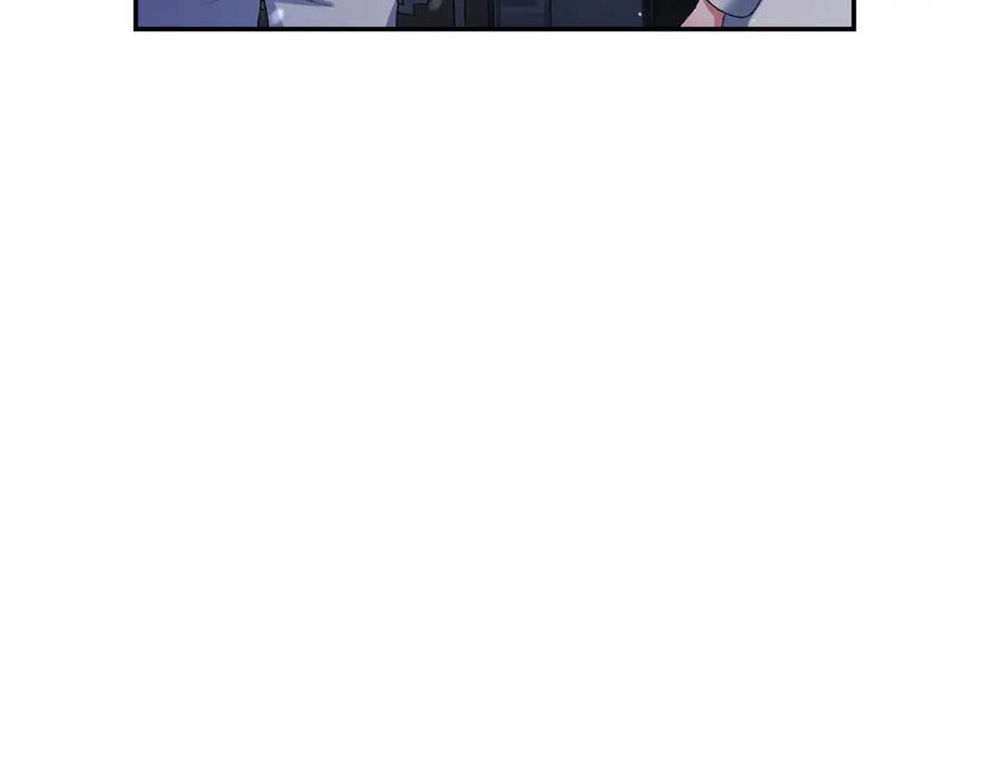 136.jpg