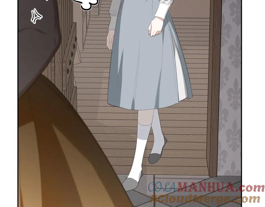 141.jpg