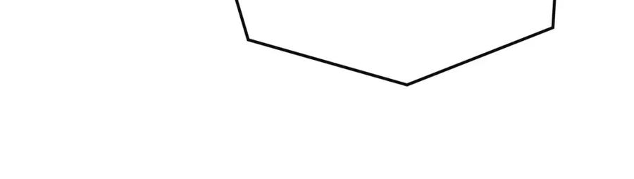 116.jpg