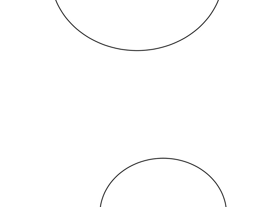 174.jpg