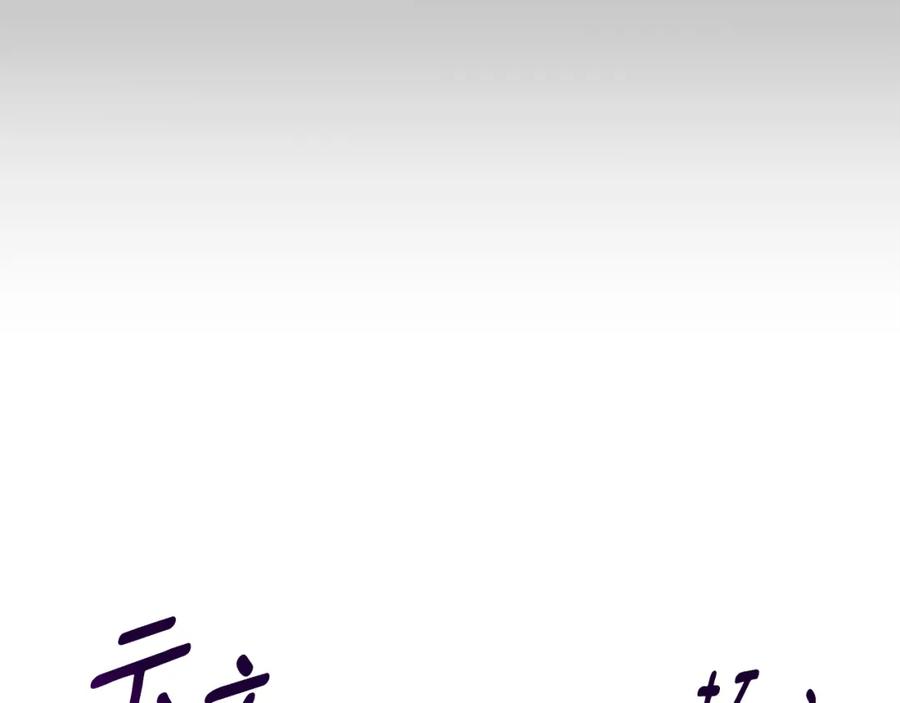 156.jpg