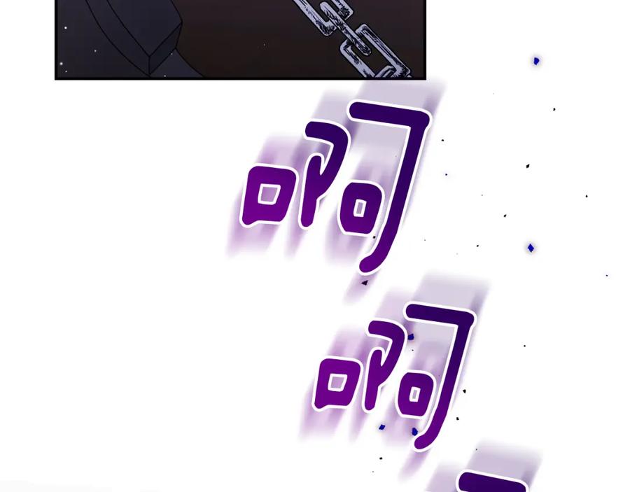 148.jpg