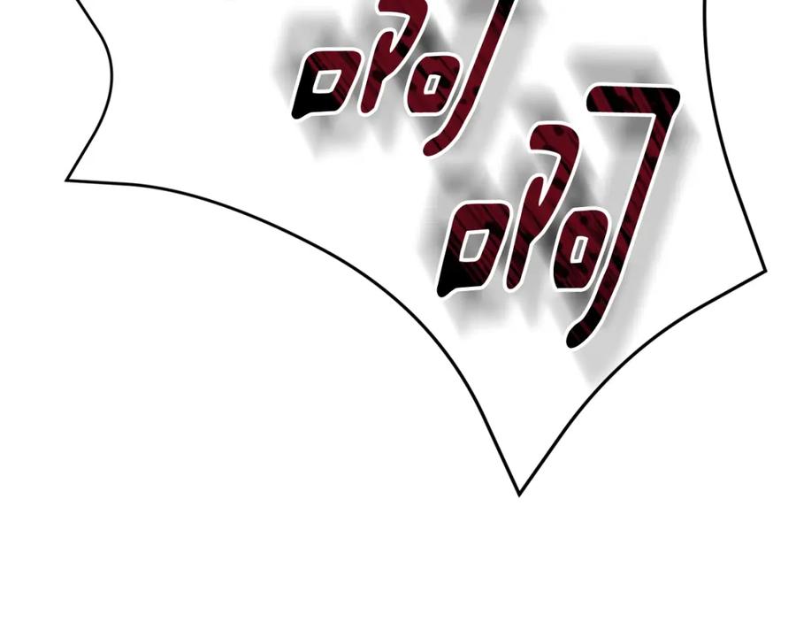 188.jpg