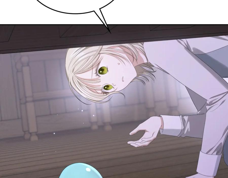 91.jpg