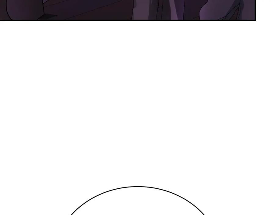 158.jpg