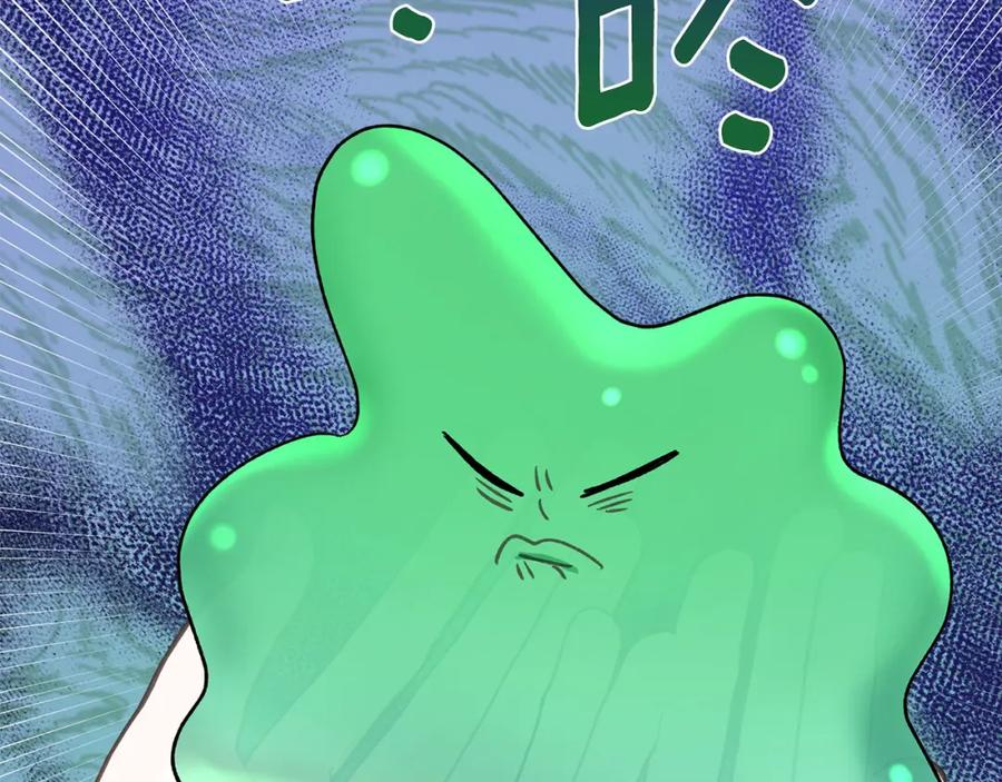 54.jpg