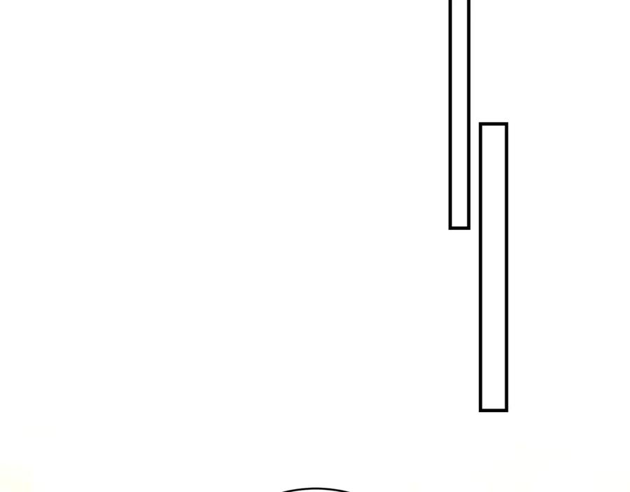 82.jpg