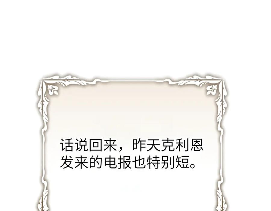 75.jpg